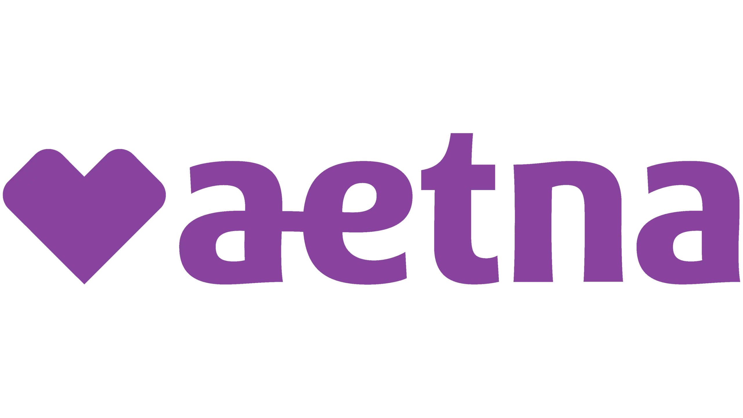 Aetna-Logo-scaled