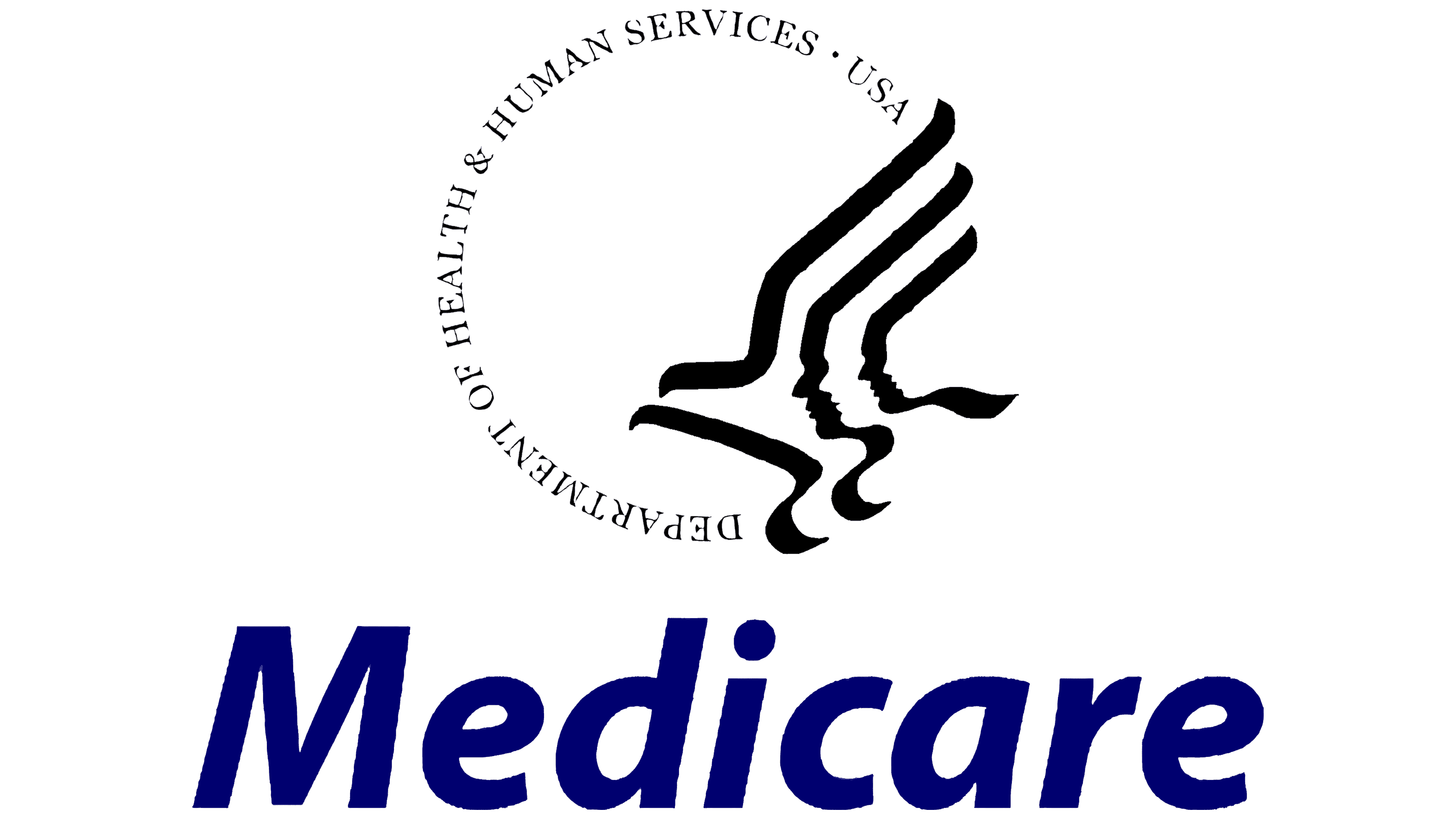 Medicare-Emblem