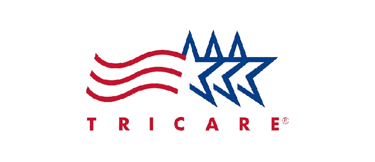 png-clipart-united-states-tricare-health-insurance-health-care-medicare-united-states-text-logo-removebg-preview (1)