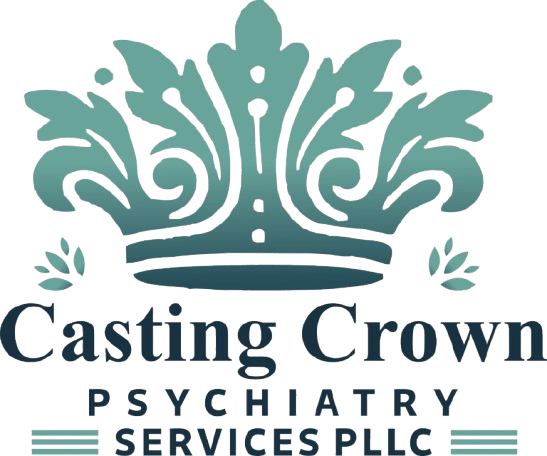 Home | Casting Crown Psychiatry Pervices PLLC